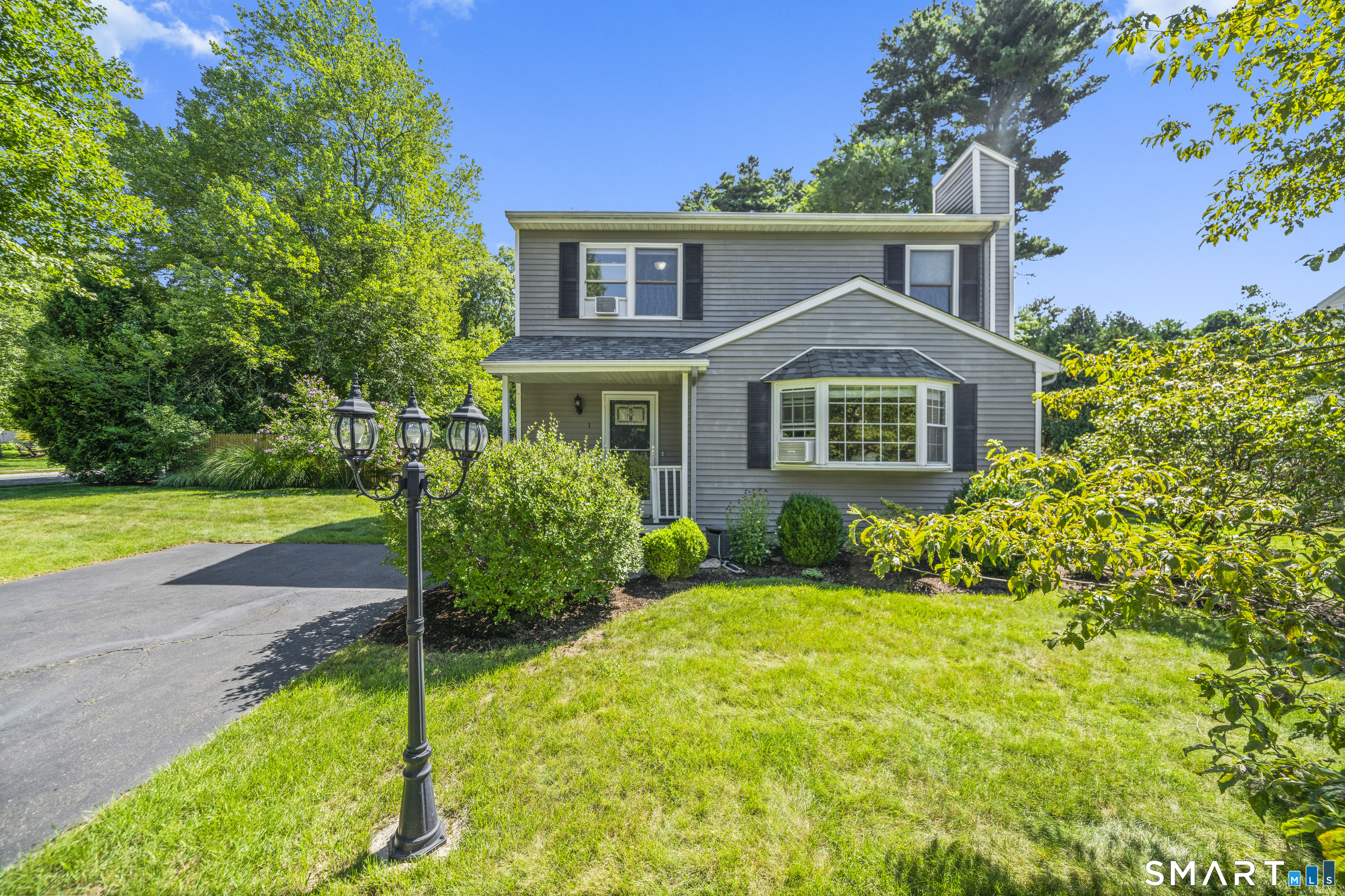 1 Pinecrest Road Enfield, CT 06082 - Photo 1 of 1 Gallery Image 1