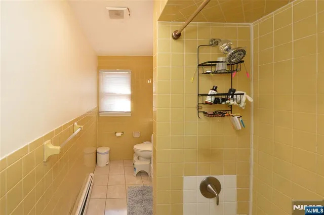 $3,250 | 100 Eastern Way, Rutherford, NJ 07070