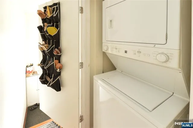 $3,250 | 100 Eastern Way, Rutherford, NJ 07070