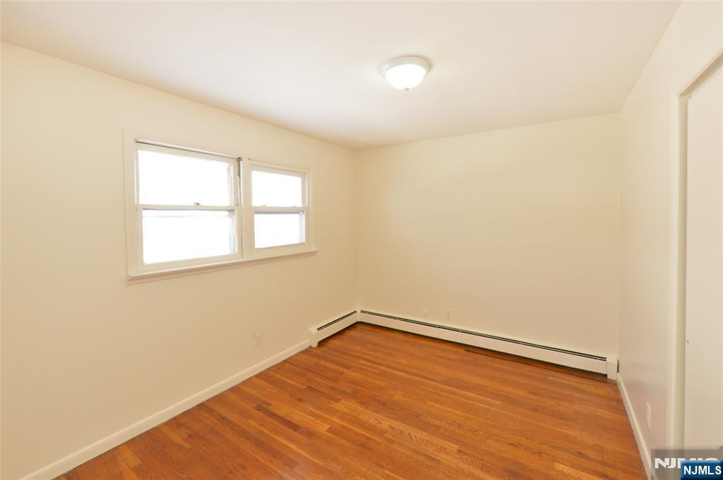 100 Eastern Way Rutherford, NJ 07070 - Photo 17 of 19 an empty room with a window