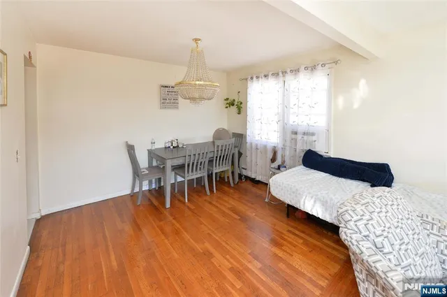 $3,250 | 100 Eastern Way, Rutherford, NJ 07070