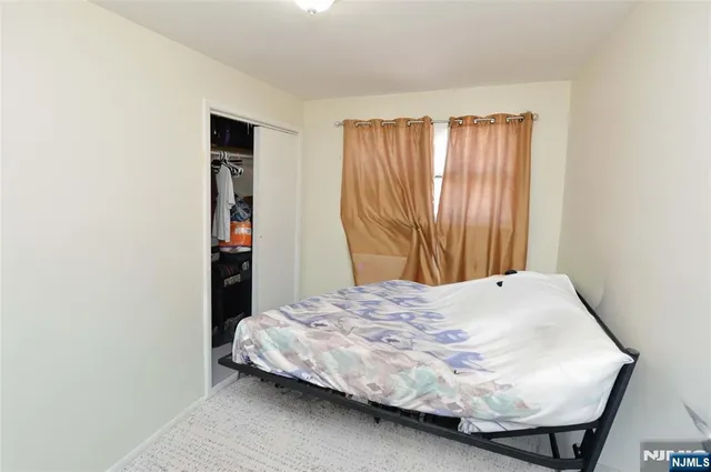 $3,250 | 100 Eastern Way, Rutherford, NJ 07070