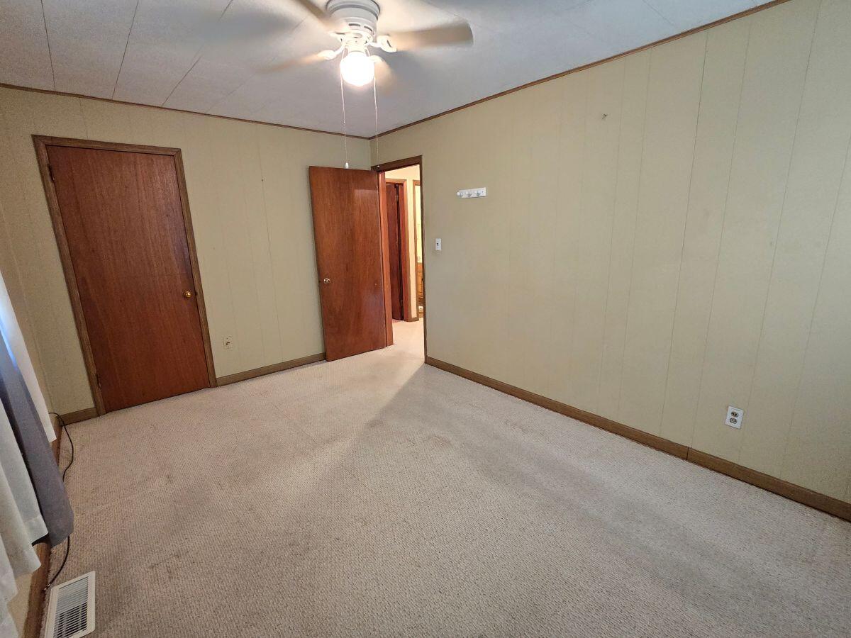 1134 Cedarview Drive Springfield, OH 45503 - Photo 18 of 32