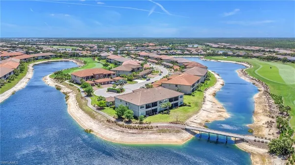 $499,000 | 9403 Pocida Court, Unit 203, Naples, FL 34119