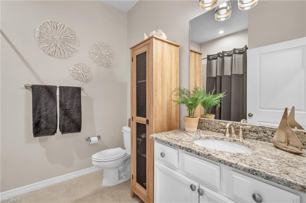 9403 Pocida Court, Unit 203 Naples, FL 34119 - Photo 11 of 26