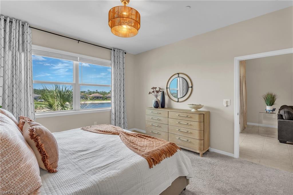 9403 Pocida Court, Unit 203 Naples, FL 34119 - Photo 12 of 26