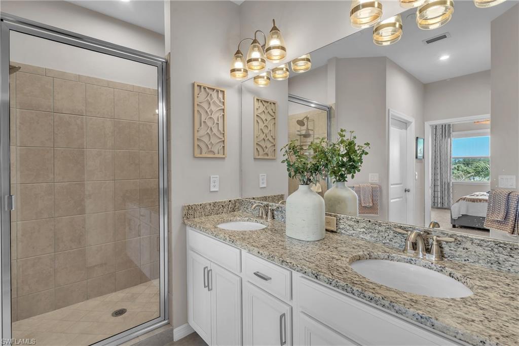 9403 Pocida Court, Unit 203 Naples, FL 34119 - Photo 14 of 26