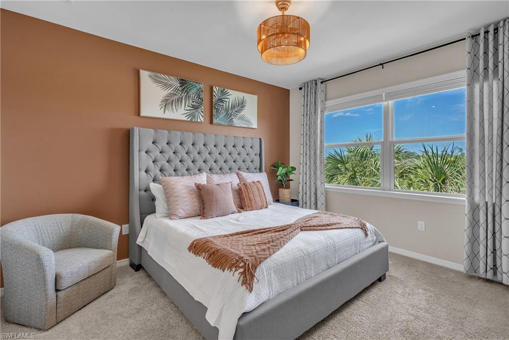 9403 Pocida Court, Unit 203 Naples, FL 34119 - Photo 15 of 26