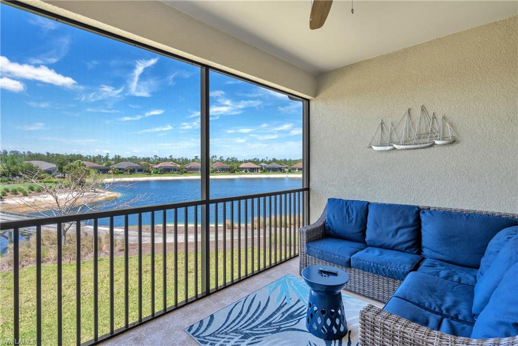 9403 Pocida Court, Unit 203 Naples, FL 34119 - Photo 16 of 26