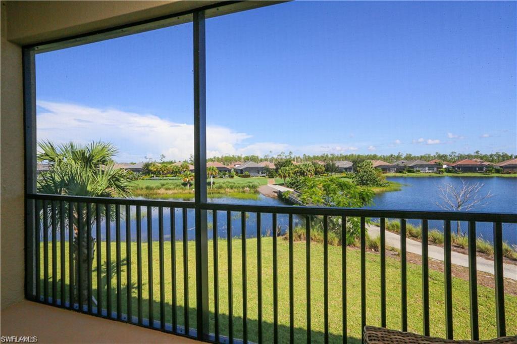 9403 Pocida Court, Unit 203 Naples, FL 34119 - Photo 17 of 26