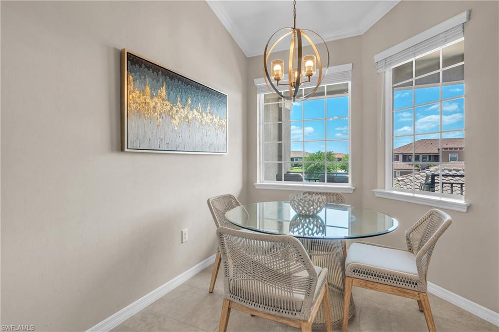 9403 Pocida Court, Unit 203 Naples, FL 34119 - Photo 18 of 26