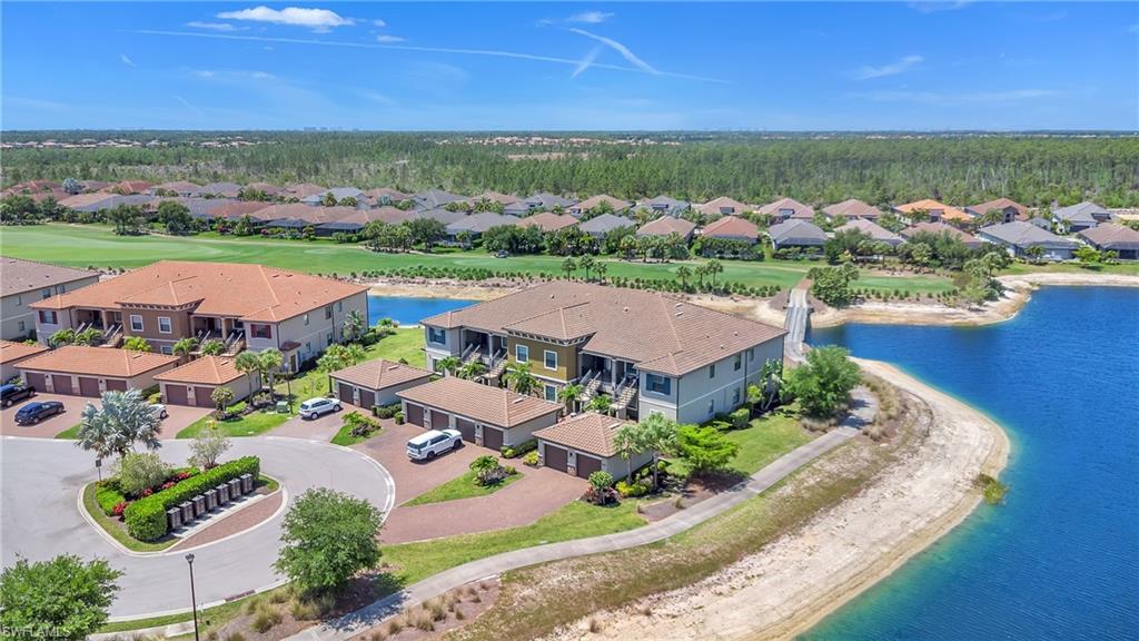 9403 Pocida Court, Unit 203 Naples, FL 34119 - Photo 20 of 26