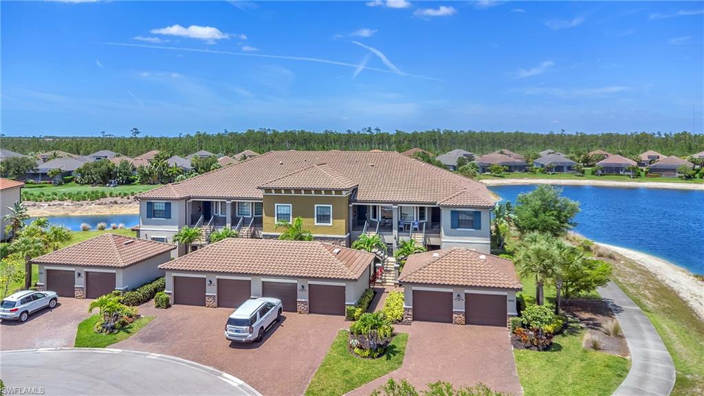 9403 Pocida Court, Unit 203 Naples, FL 34119 - Photo 21 of 26