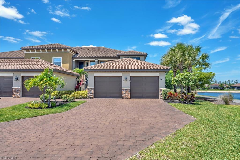 9403 Pocida Court, Unit 203 Naples, FL 34119 - Photo 22 of 26