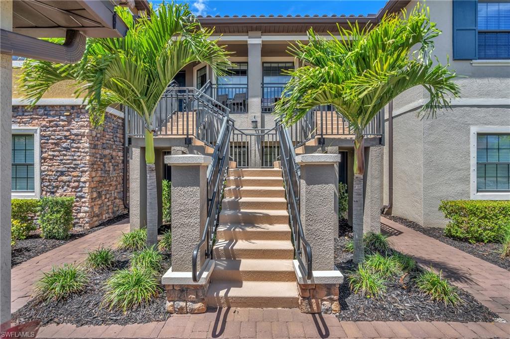 9403 Pocida Court, Unit 203 Naples, FL 34119 - Photo 23 of 26