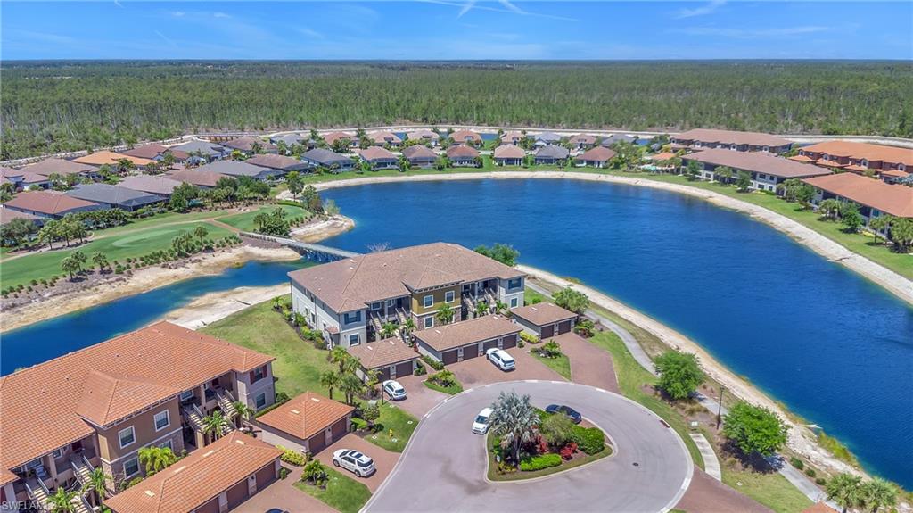 9403 Pocida Court, Unit 203 Naples, FL 34119 - Photo 25 of 26