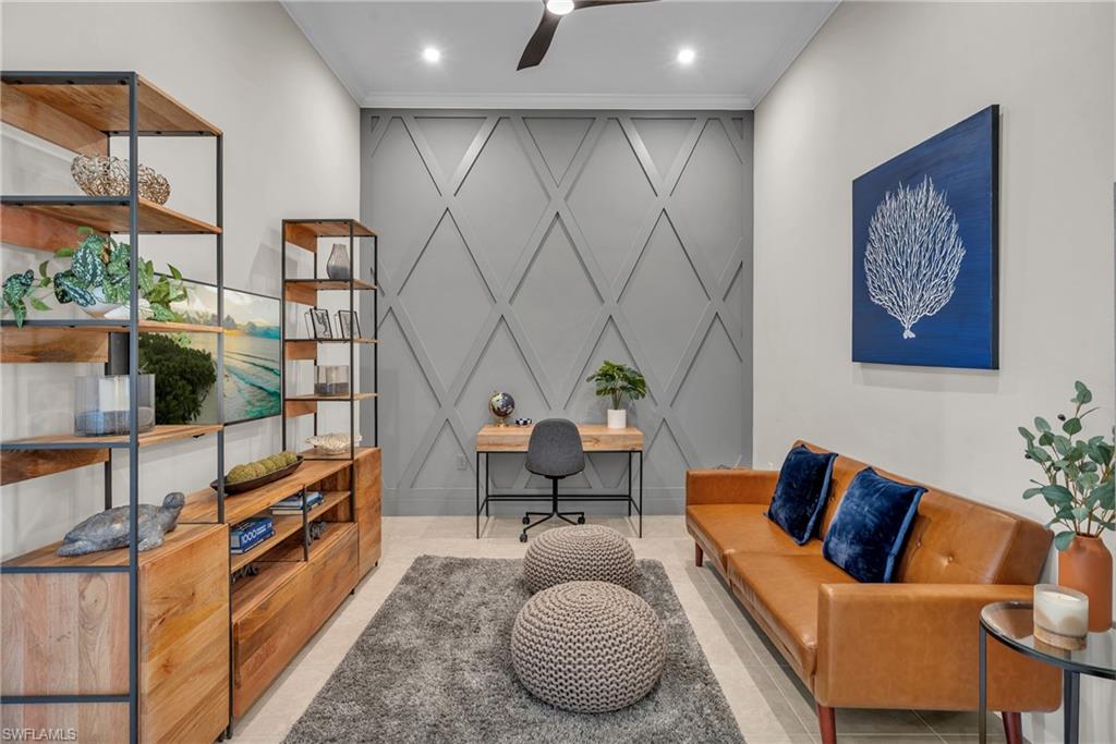 9403 Pocida Court, Unit 203 Naples, FL 34119 - Photo 5 of 26