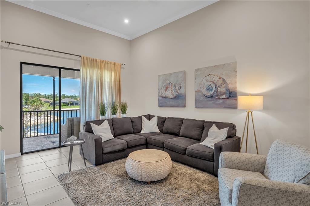 9403 Pocida Court, Unit 203 Naples, FL 34119 - Photo 6 of 26