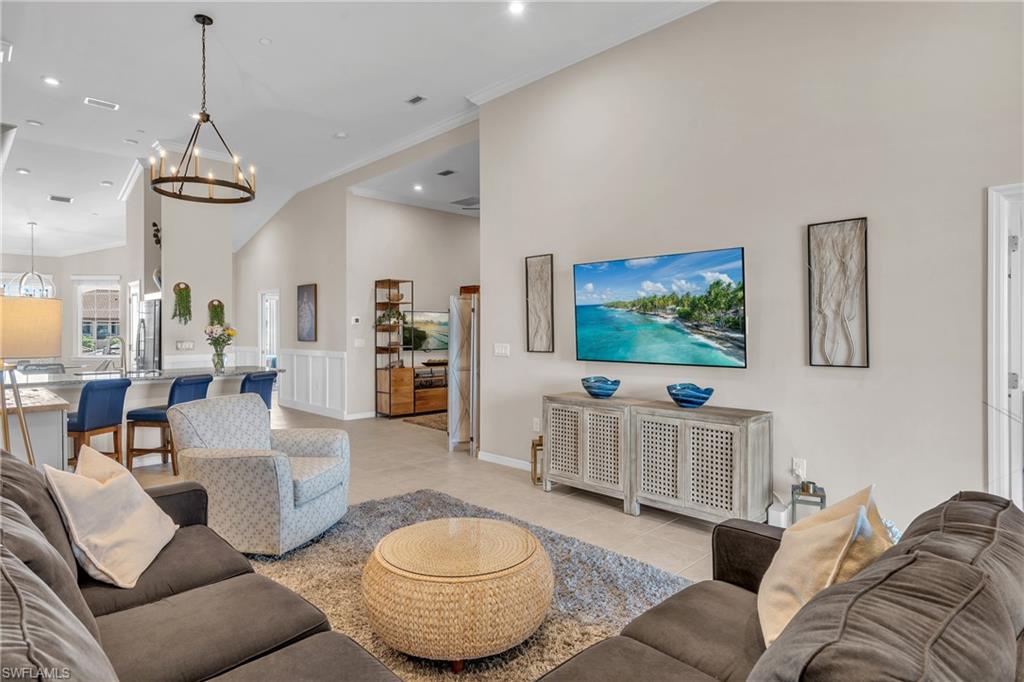 9403 Pocida Court, Unit 203 Naples, FL 34119 - Photo 7 of 26