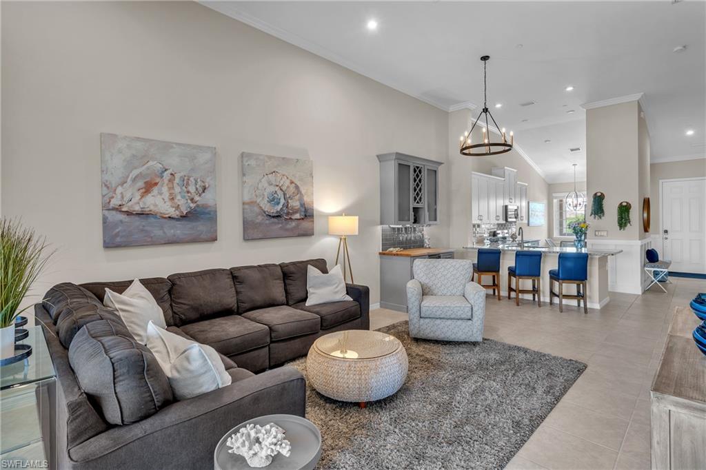 9403 Pocida Court, Unit 203 Naples, FL 34119 - Photo 8 of 26