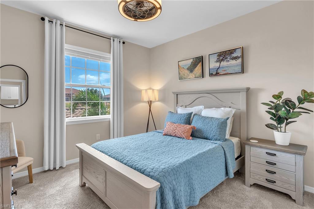 9403 Pocida Court, Unit 203 Naples, FL 34119 - Photo 9 of 26