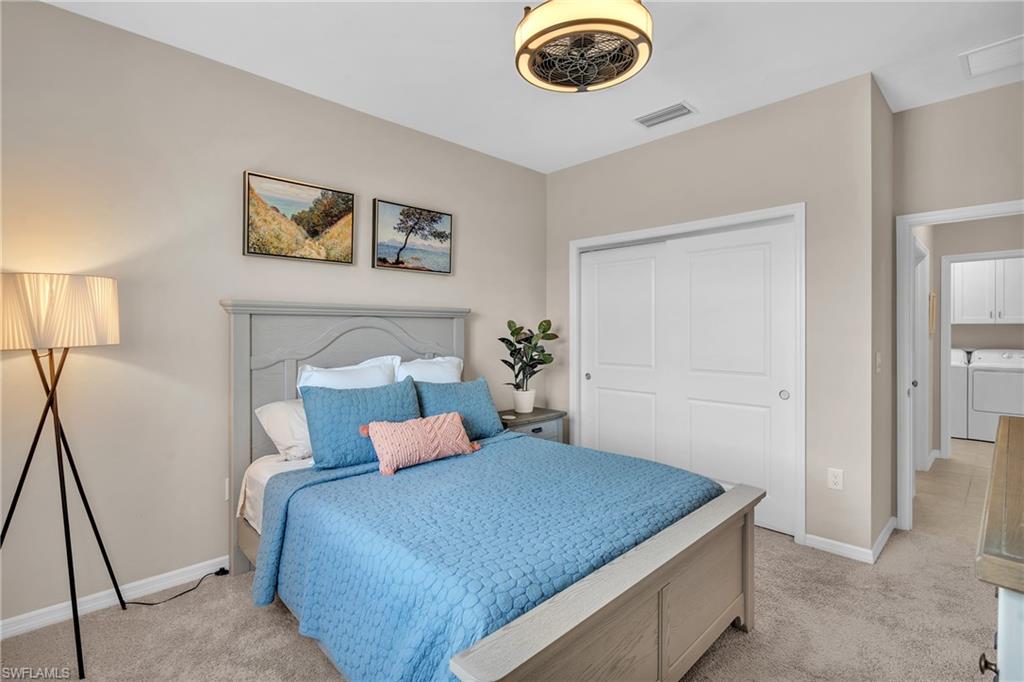 9403 Pocida Court, Unit 203 Naples, FL 34119 - Photo 10 of 26