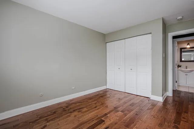 $1,800 | 685 East Fullerton Avenue, Unit 201, Glendale Heights, IL 60139