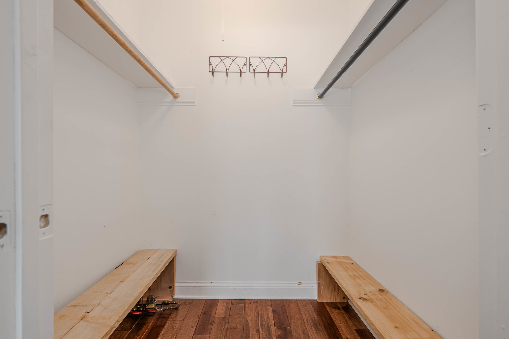 685 East Fullerton Avenue, Unit 201 Glendale Heights, IL 60139 - Photo 16 of 19