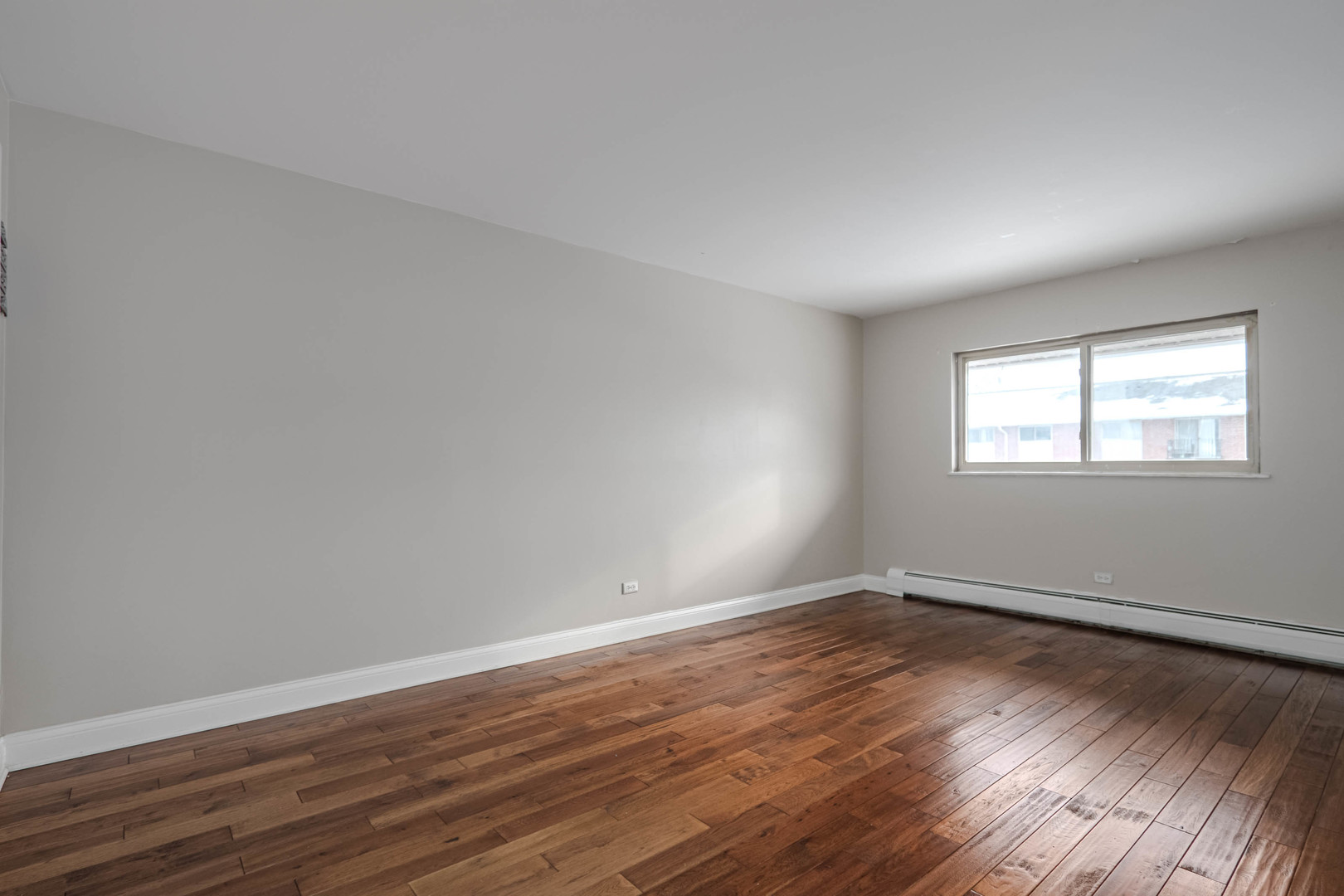 685 East Fullerton Avenue, Unit 201 Glendale Heights, IL 60139 - Photo 17 of 19