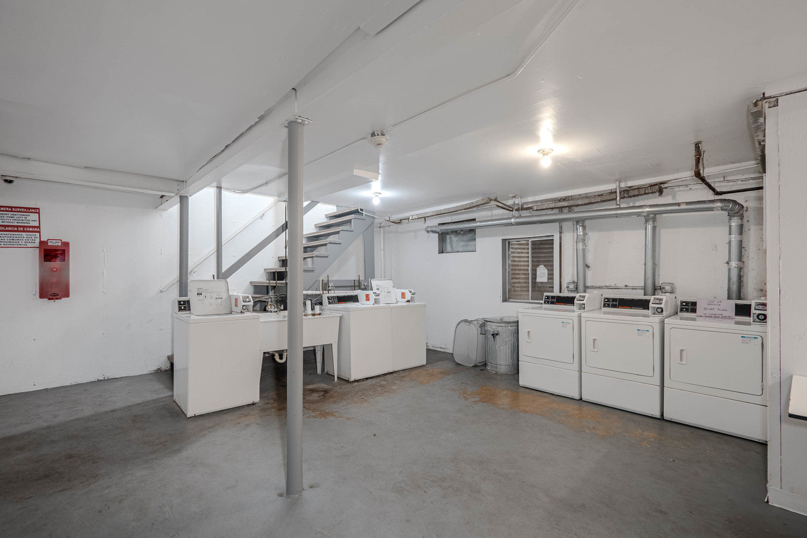 685 East Fullerton Avenue, Unit 201 Glendale Heights, IL 60139 - Photo 19 of 19