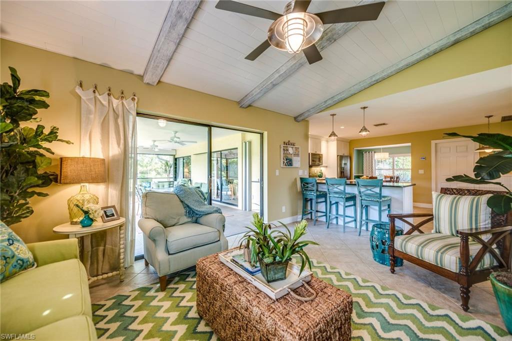 9845 Sandringham Gate Naples, FL 34109 - Photo 12 of 19 Gallery Image 12