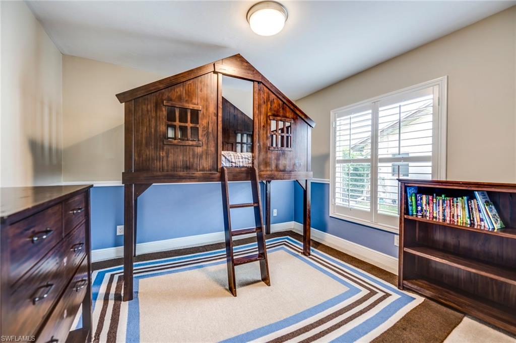 9845 Sandringham Gate Naples, FL 34109 - Photo 15 of 19 Gallery Image 15