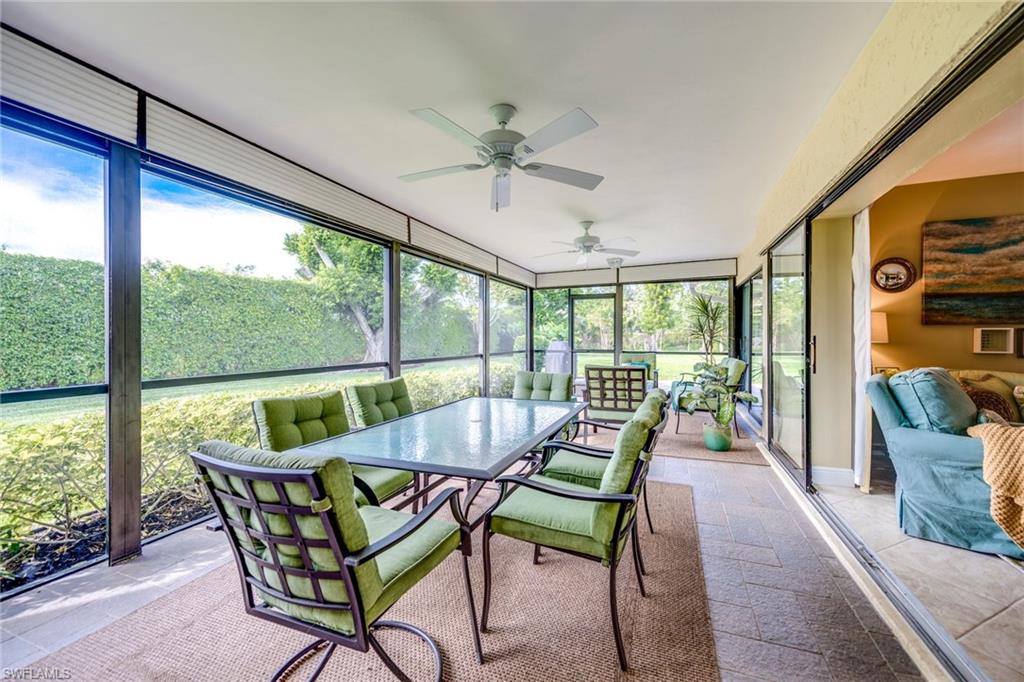 9845 Sandringham Gate Naples, FL 34109 - Photo 17 of 19 Gallery Image 17