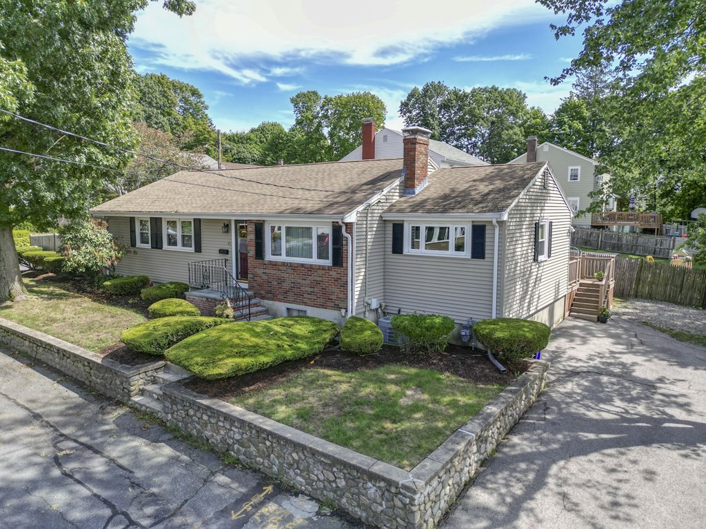 40 Prospect Street Boston, MA 02136 - Photo 1 of 34 Gallery Image 1