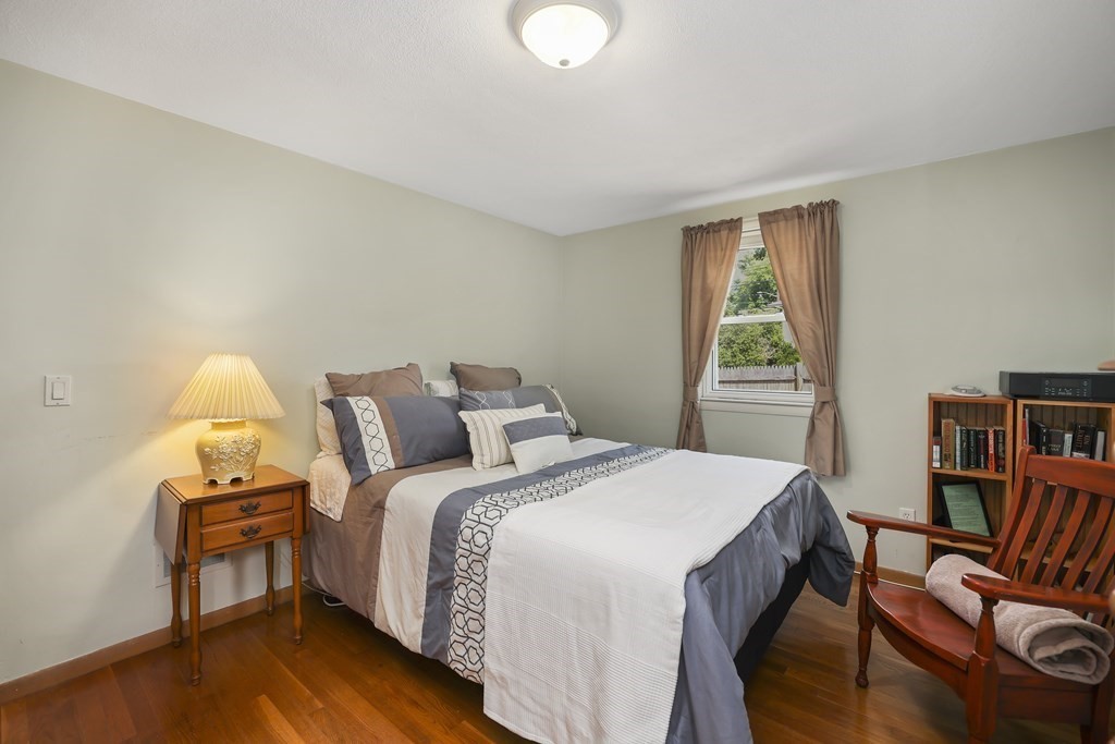 40 Prospect Street Boston, MA 02136 - Photo 11 of 34 Gallery Image 11