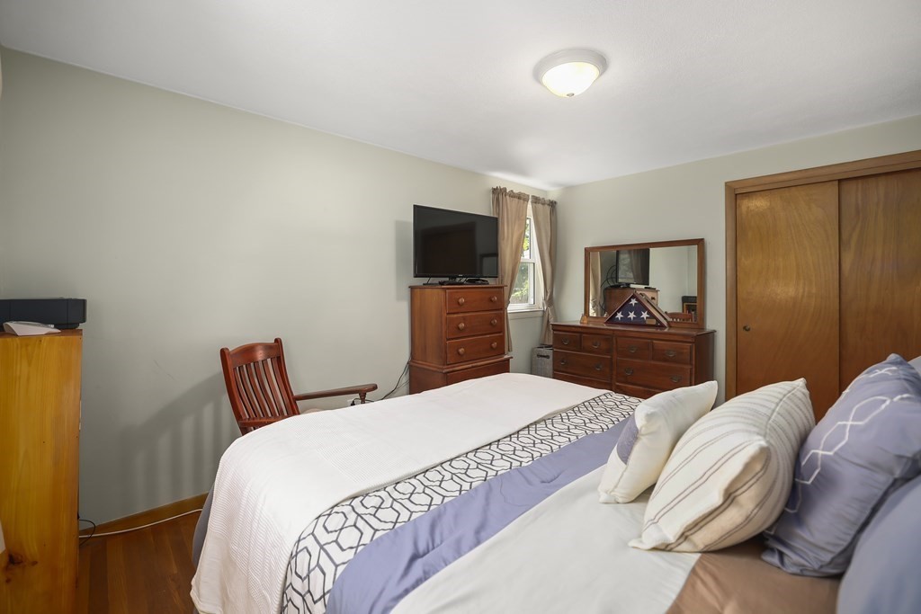 40 Prospect Street Boston, MA 02136 - Photo 12 of 34 Gallery Image 12