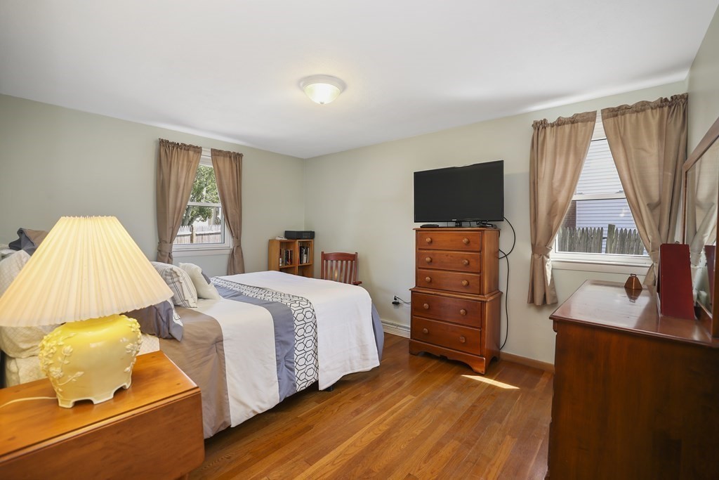 40 Prospect Street Boston, MA 02136 - Photo 13 of 34 Gallery Image 13