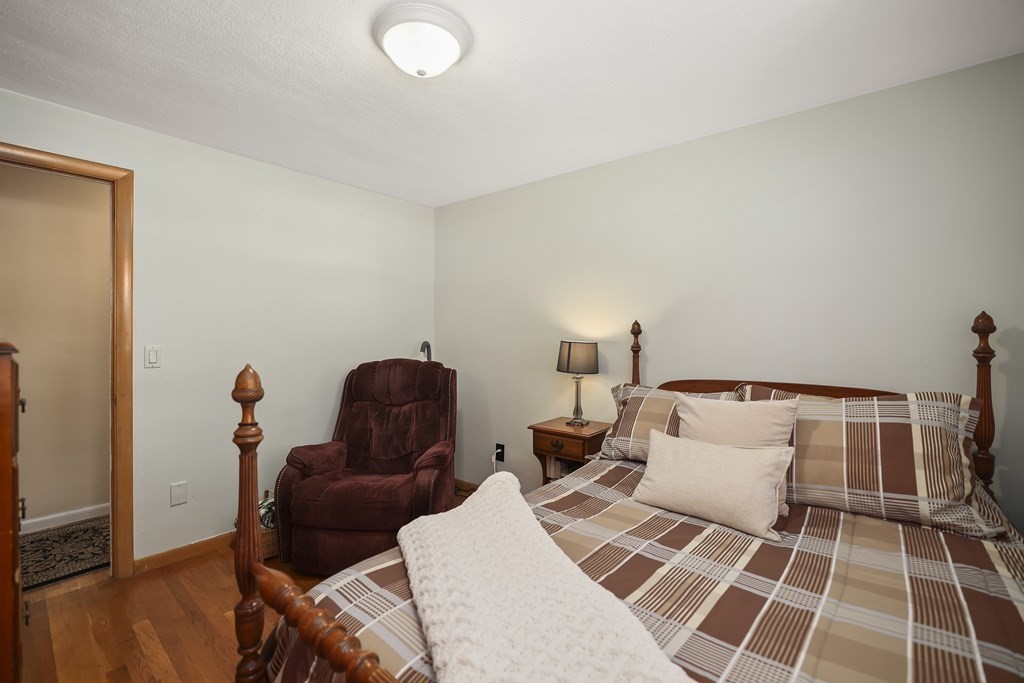 40 Prospect Street Boston, MA 02136 - Photo 14 of 34 Gallery Image 14