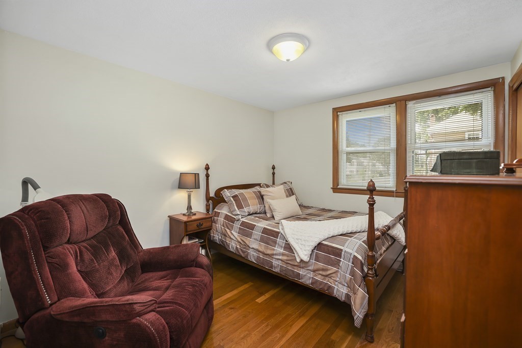 40 Prospect Street Boston, MA 02136 - Photo 15 of 34 Gallery Image 15
