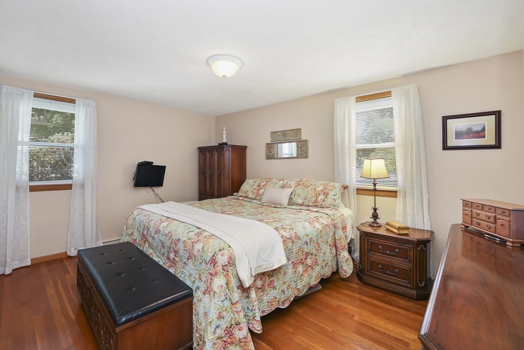 40 Prospect Street Boston, MA 02136 - Photo 16 of 34 Gallery Image 16