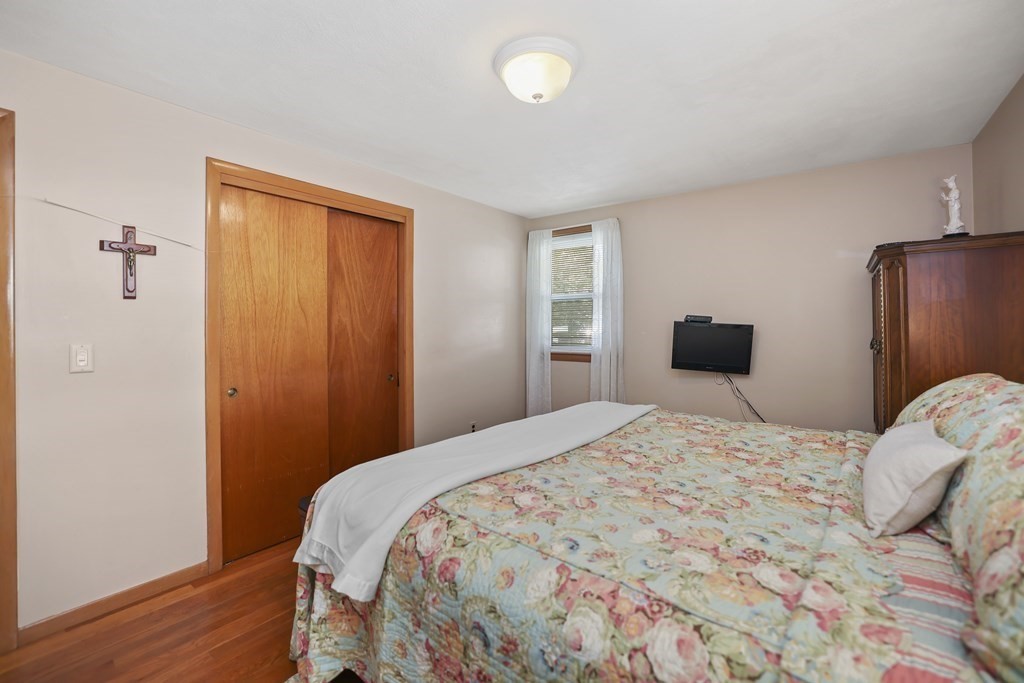 40 Prospect Street Boston, MA 02136 - Photo 17 of 34 Gallery Image 17