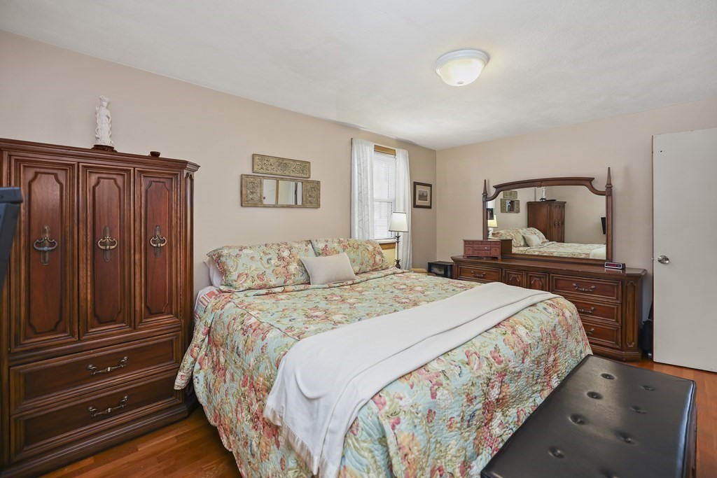 40 Prospect Street Boston, MA 02136 - Photo 18 of 34 Gallery Image 18