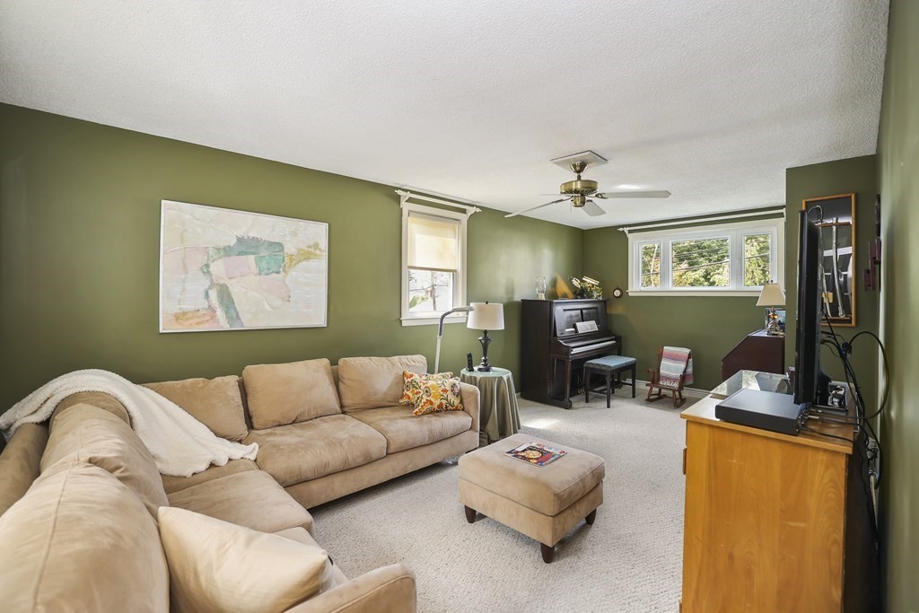 40 Prospect Street Boston, MA 02136 - Photo 19 of 34 Gallery Image 19