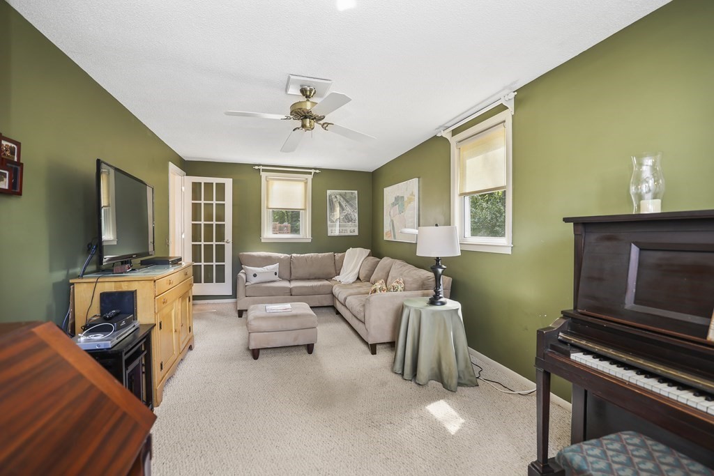 40 Prospect Street Boston, MA 02136 - Photo 20 of 34 Gallery Image 20