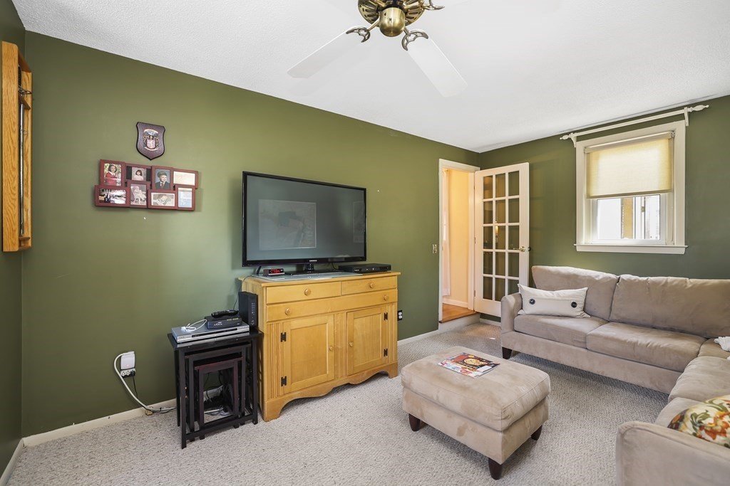 40 Prospect Street Boston, MA 02136 - Photo 21 of 34 Gallery Image 21