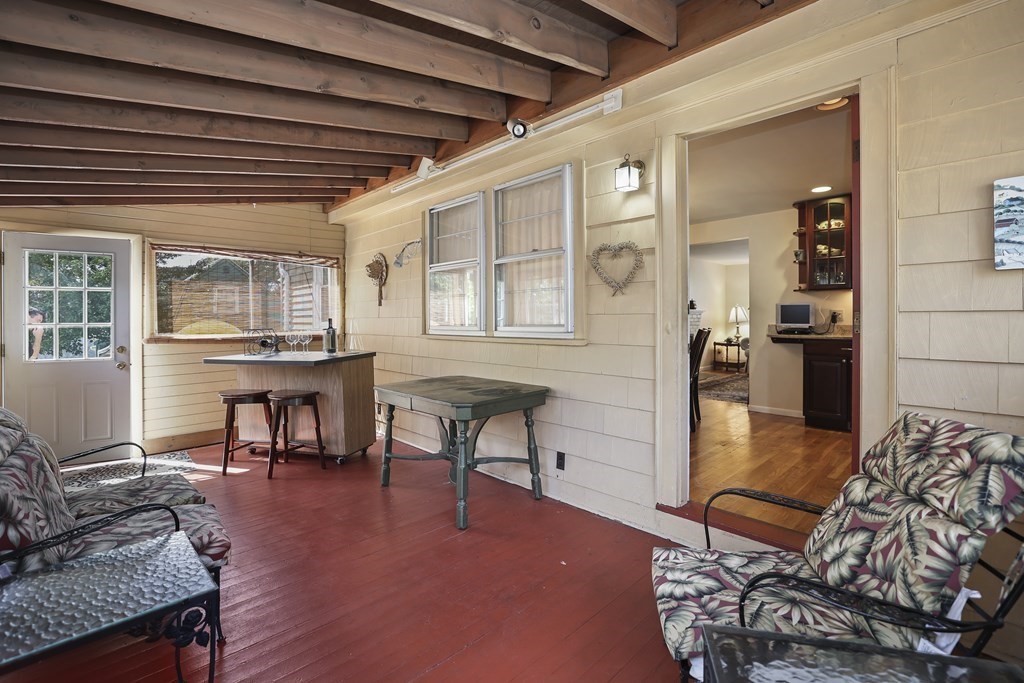40 Prospect Street Boston, MA 02136 - Photo 23 of 34 Gallery Image 23