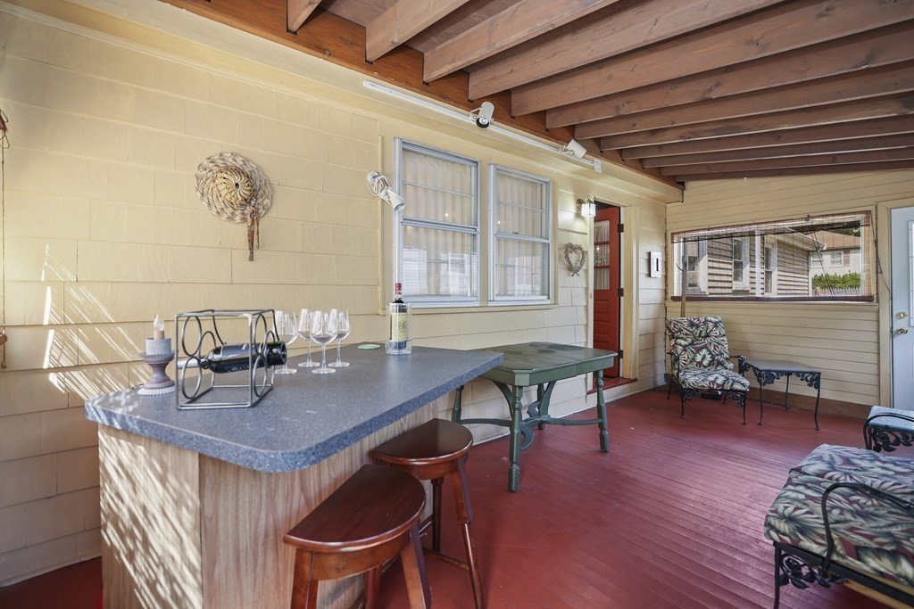 40 Prospect Street Boston, MA 02136 - Photo 24 of 34 Gallery Image 24