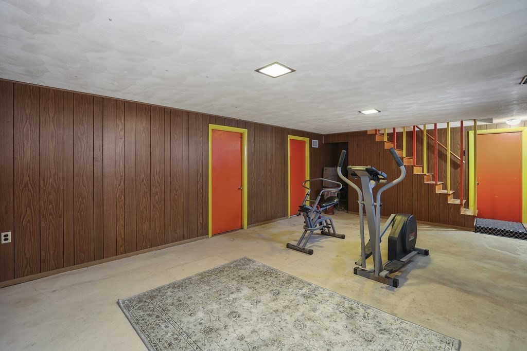 40 Prospect Street Boston, MA 02136 - Photo 25 of 34 Gallery Image 25