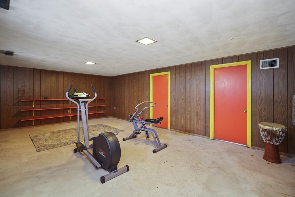 40 Prospect Street Boston, MA 02136 - Photo 26 of 34 Gallery Image 26