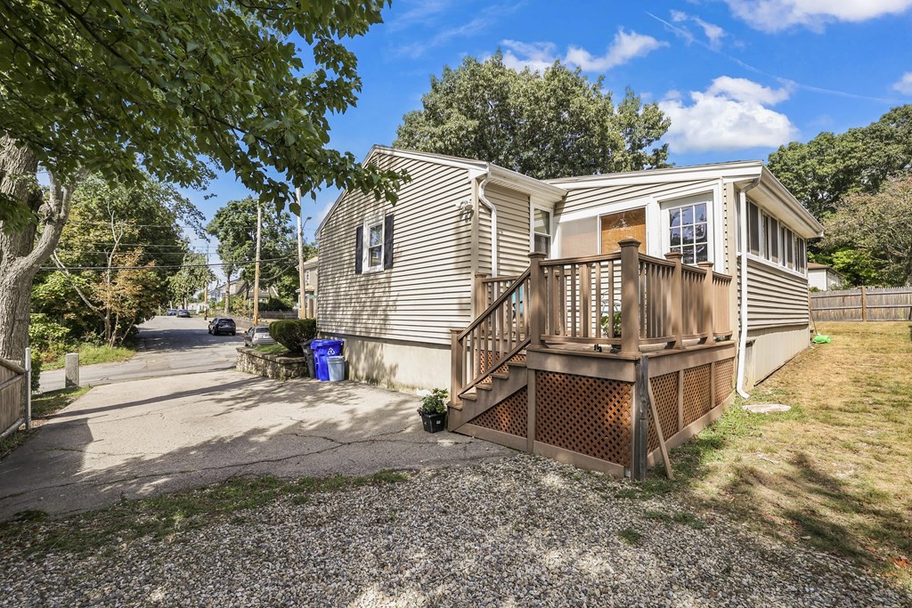 40 Prospect Street Boston, MA 02136 - Photo 29 of 34 Gallery Image 29